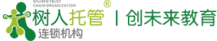 彩神8官网app